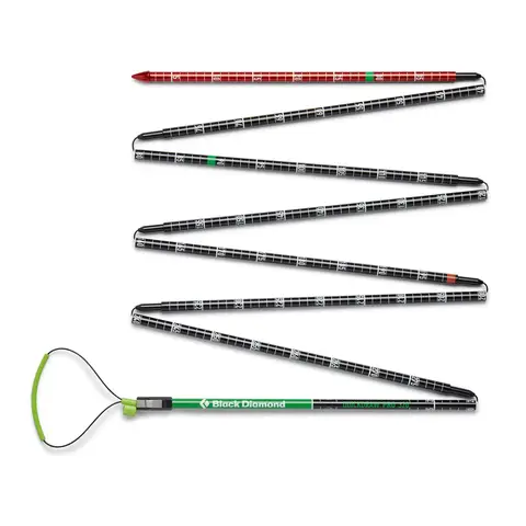 クイックドロープロ320