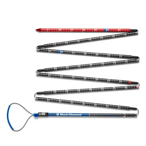 クイックドロープロカーボン320