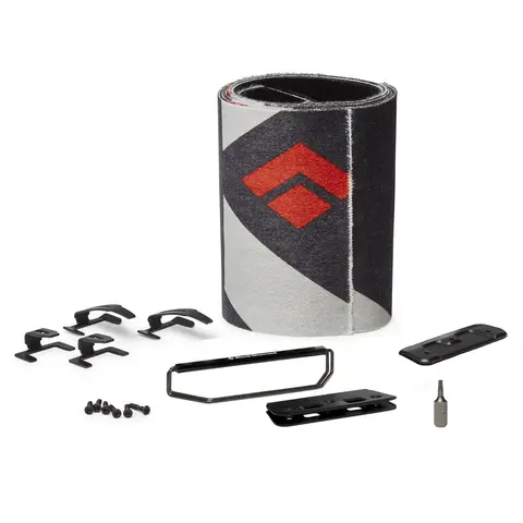 グライドライトミックス スプリットスキン