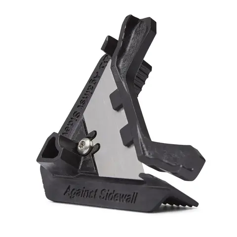 オフセットトリムツール