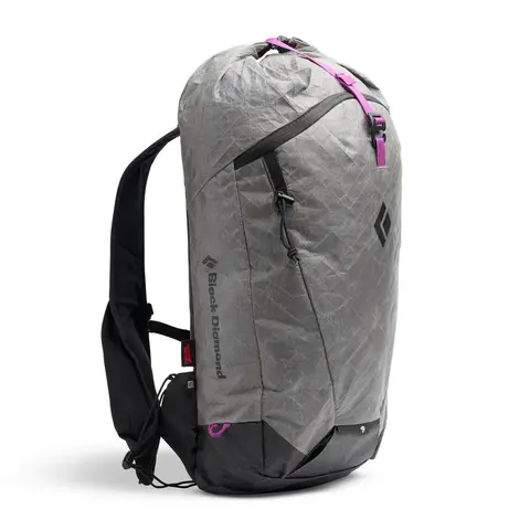 サークウルトラ25