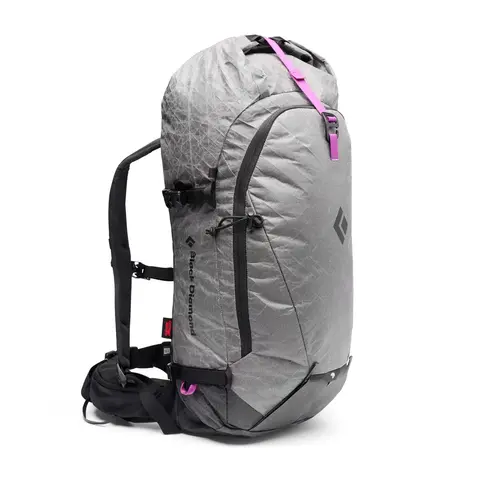 サークウルトラ35