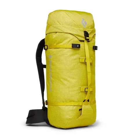 【OUTLET】スピード30 (サルファー M/L)