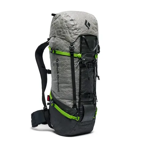 【WEB限定】スピードウルトラ35