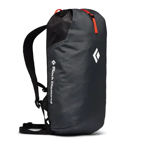 ロックブリッツ15