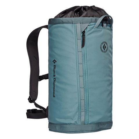 【OUTLET】ストリートクリーク24