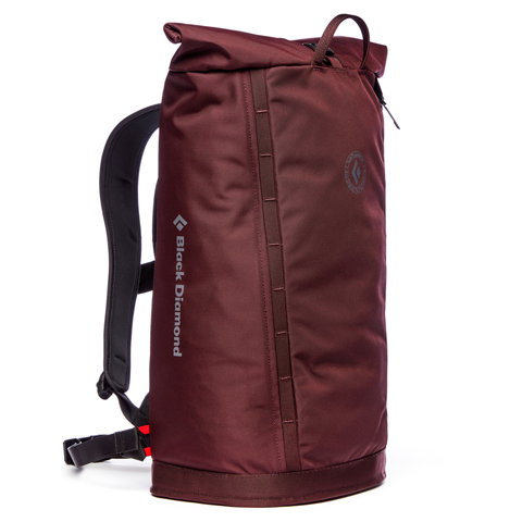 【OUTLET】ストリートクリーク30 RT