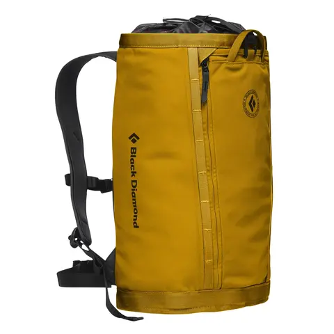 ストリートクリーク24