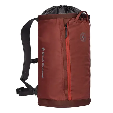 ストリートクリーク24