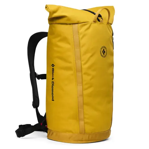 ストリートクリーク30 RT