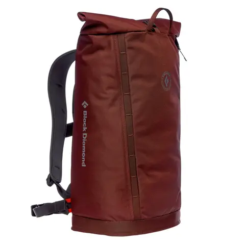 ストリートクリーク30 RT