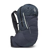yOUTLETzEBY p[V[g30