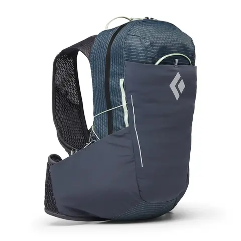 ウィメンズ パーシュート15