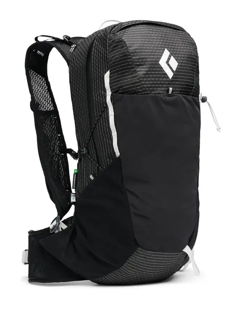 パーシュート25