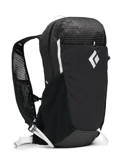 パーシュート15