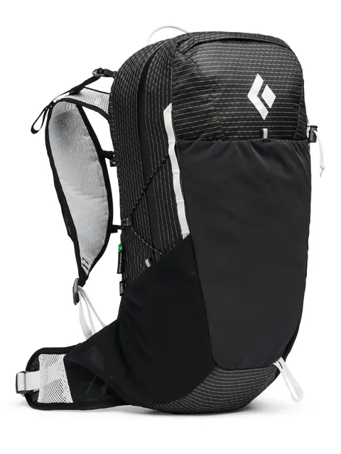 ウィメンズ パーシュート25