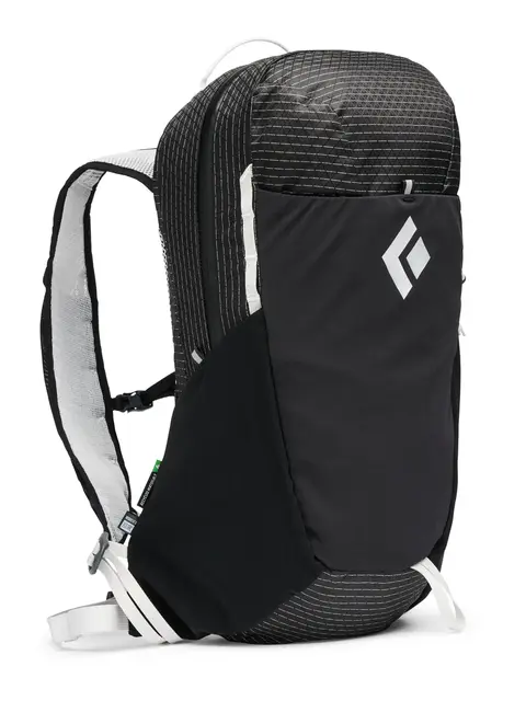 ウィメンズ パーシュート15