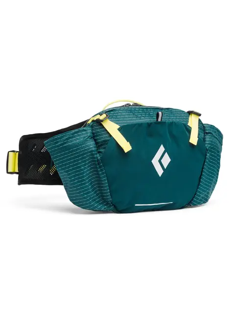 パーシュート6ウエスト