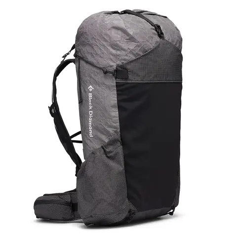 ベータライト45