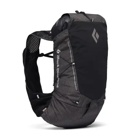 ディスタンス22