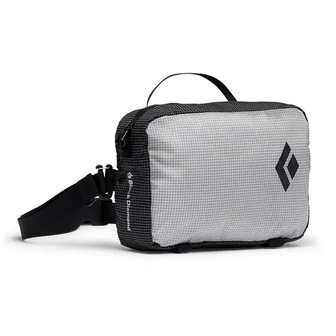 ベータライト サテライトバッグ