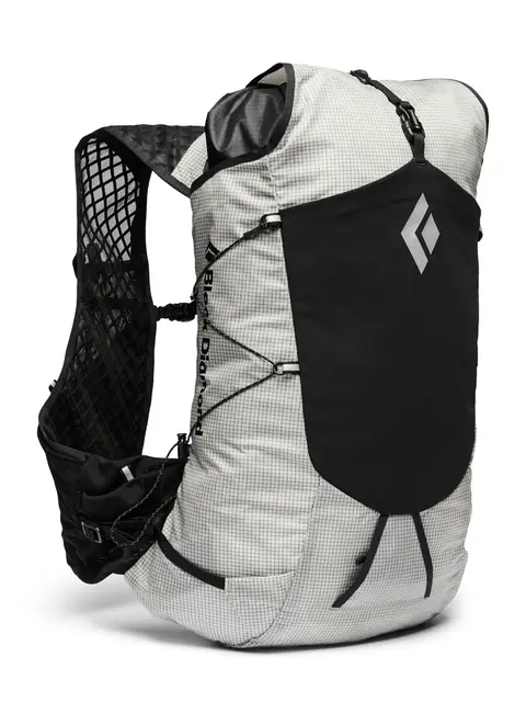 ディスタンス22