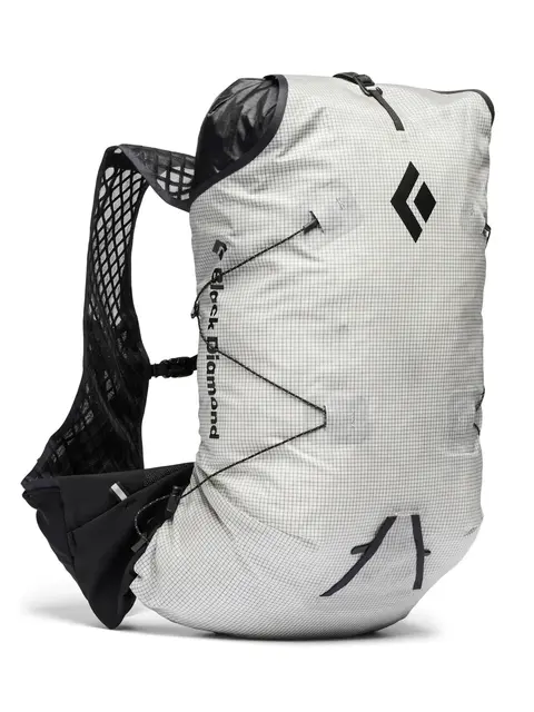 ディスタンス15