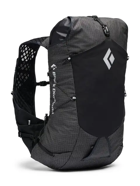 ウィメンズ ディスタンス22