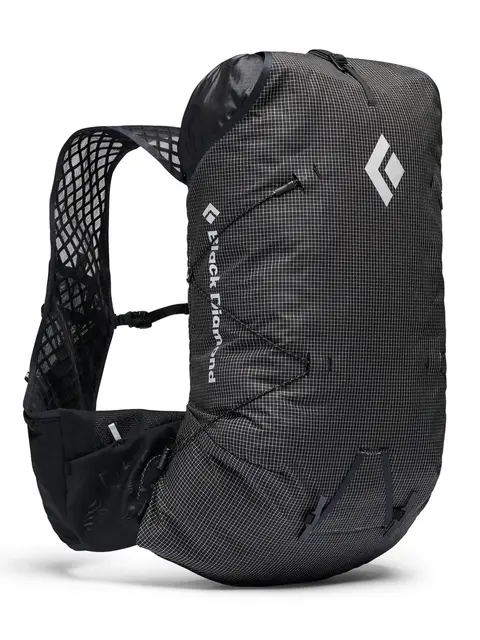 ウィメンズ ディスタンス15