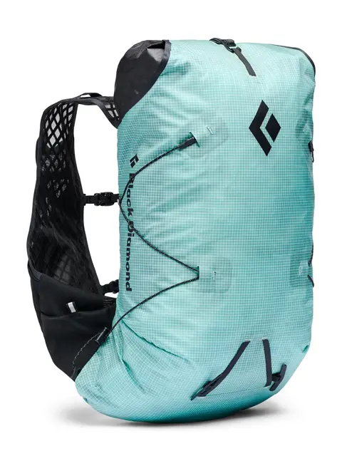 ウィメンズ ディスタンス15