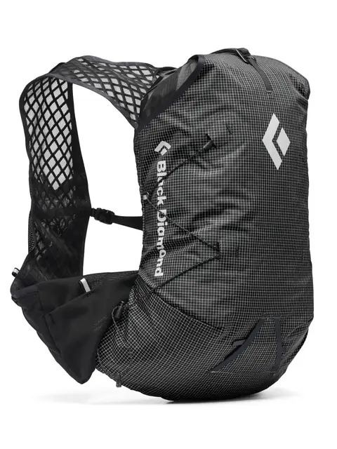 ウィメンズ ディスタンス8