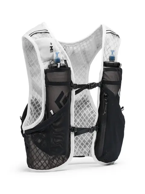 ディスタンス6ベスト