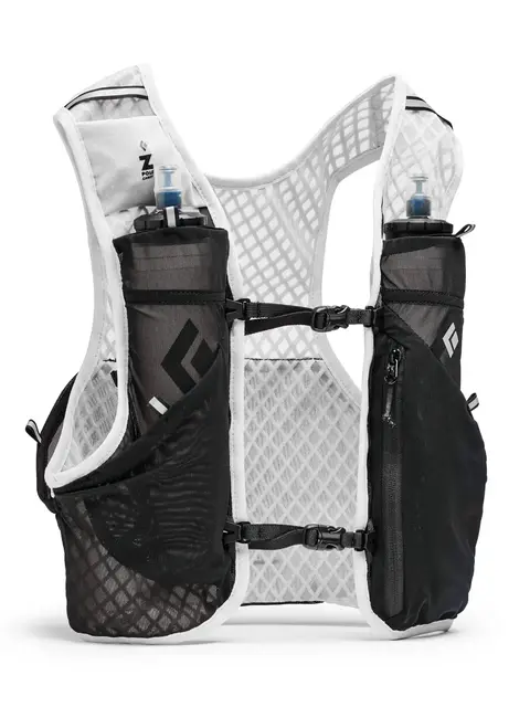 ディスタンス2ベスト