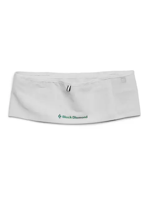 ディスタンスランベルト