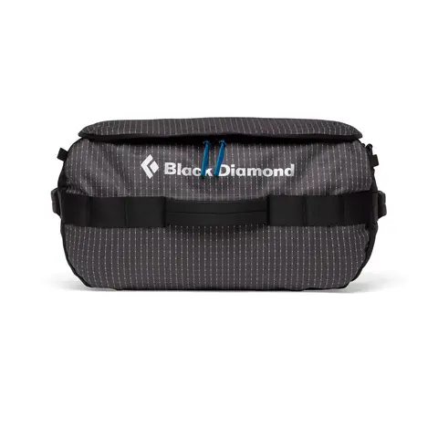 ストーンホーラー45ダッフル