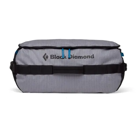 ストーンホーラー60ダッフル