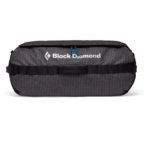 ストーンホーラー90ダッフル