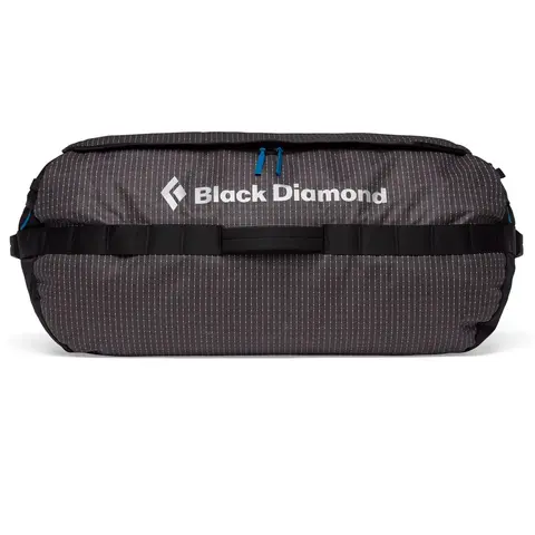 ストーンホーラー120ダッフル