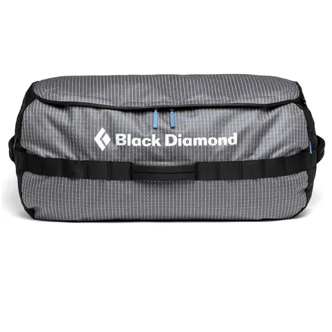 ストーンホーラー120ダッフル