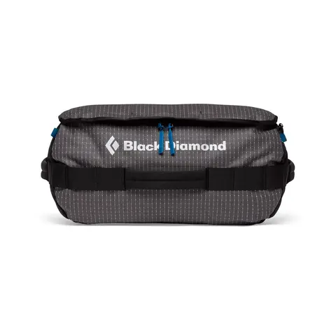 ストーンホーラープロ30ダッフル