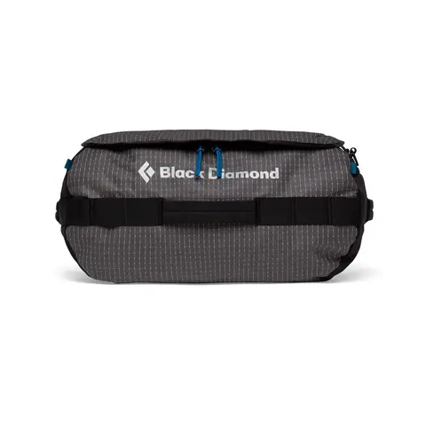 ストーンホーラープロ45ダッフル