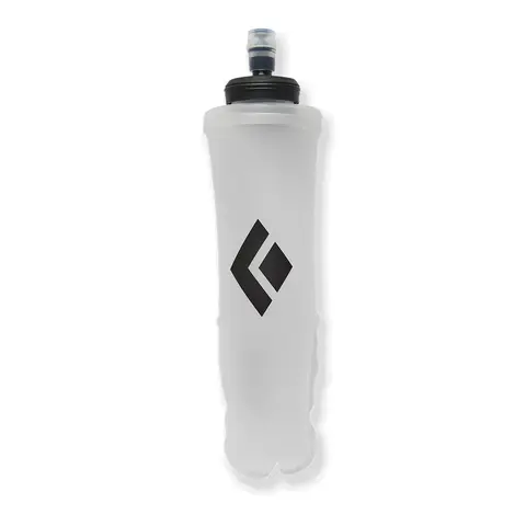 500ml ソフトフラスク