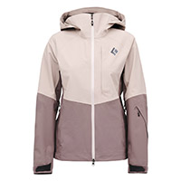 EBY [RXgb`XL[VF