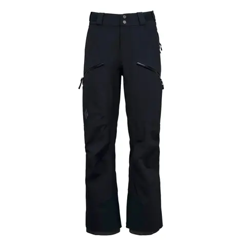 ウィメンズ リーコンストレッチスキーパンツ