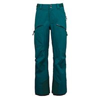 �E�B�����Y ���[�R���X�g���b�`�X�L�[�p���c