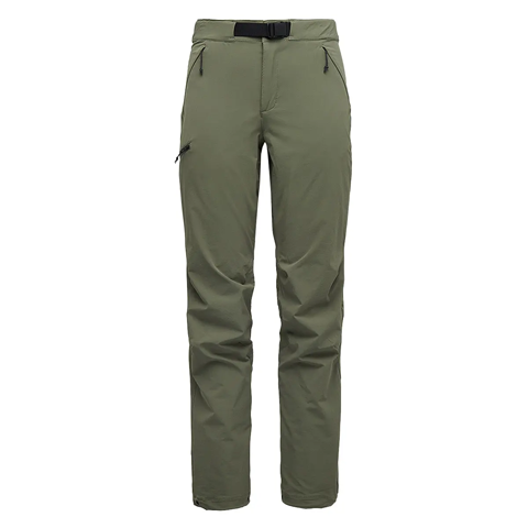 【OUTLET】ウィメンズ アルパインパンツ (タンドラ 4)