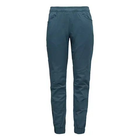 ウィメンズ ノーションパンツ