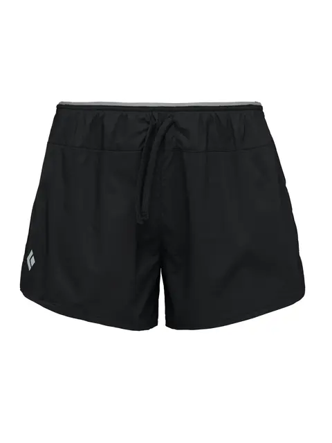 ウィメンズ ディスタンスショーツ