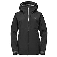 yOUTLETzEBY [RXgb`XL[VF (ubN XS)