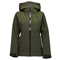 yOUTLETzEBY [RXgb`XL[VF (^h XS)